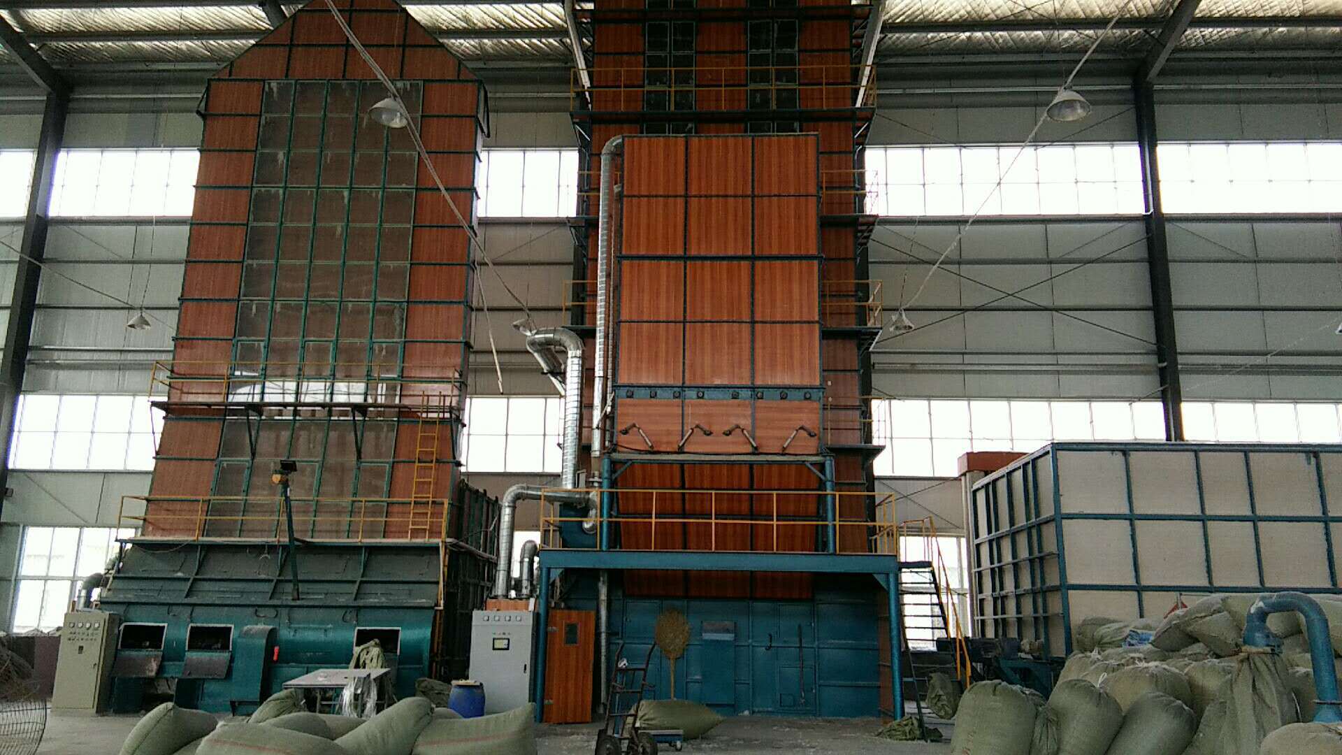 【羽绒被专用】新国标水洗大朵东北95白鹅绒羽绒羽毛原料批发厂家