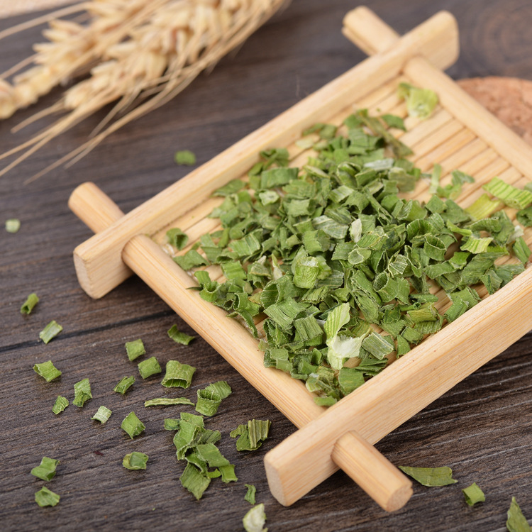 ad小香葱 云南小米葱 脱水小米葱 云南米葱