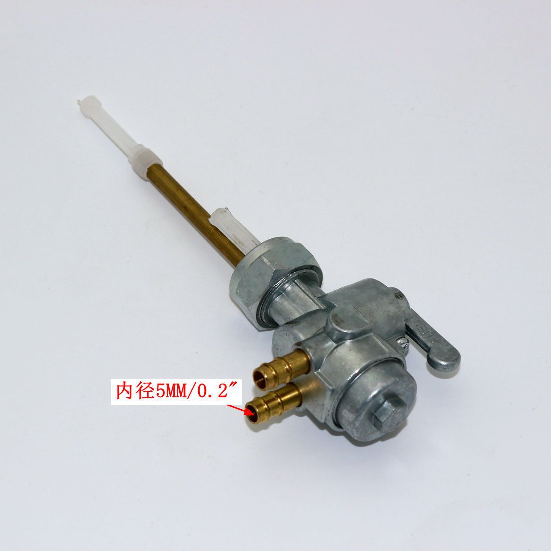 摩托车油开关批发kawasaki kz900 a7ss fuel valve油箱燃油阀