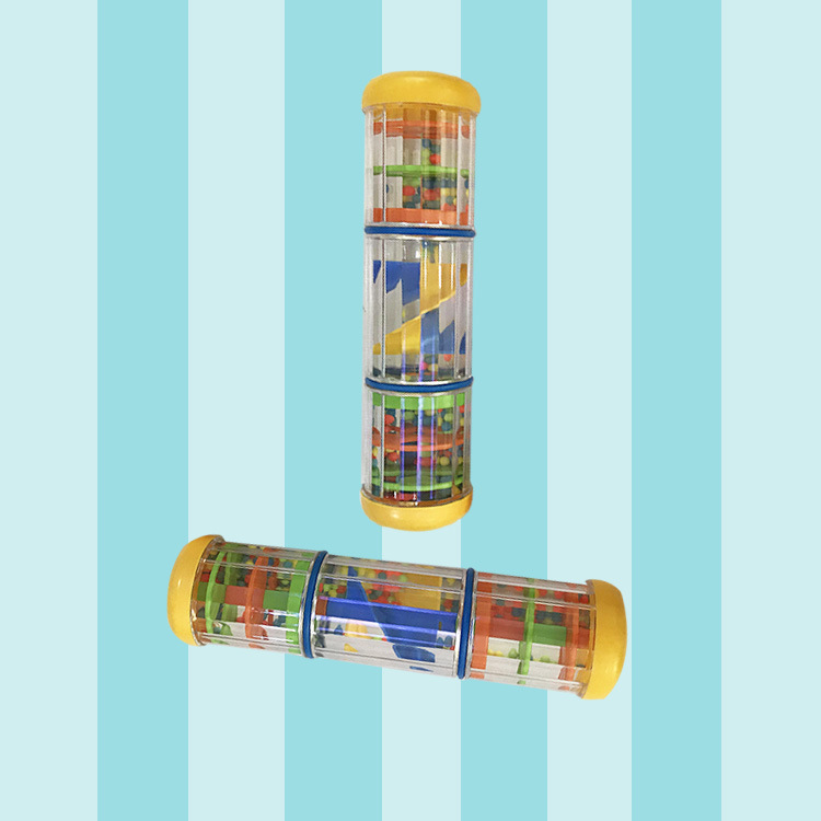 30cm雨声器 雨声响筒 螺旋雨声 厂家批发