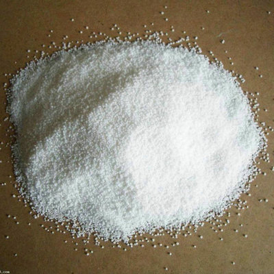 厂家批发硬脂酸1842 粉末硬脂酸 十八碳酸 快速发货