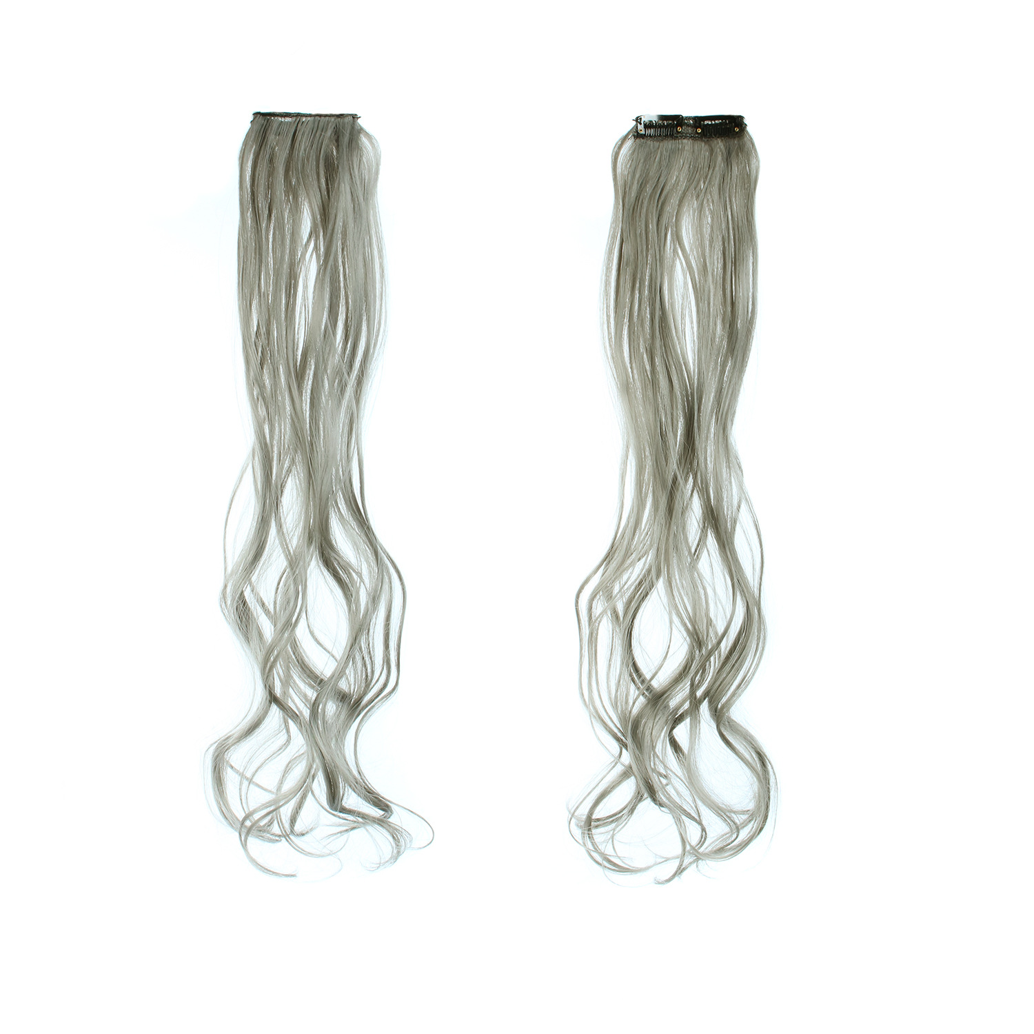 色g蜂蜜布丁h糖果棕i软糖棕j亚麻青k金棕色l青木亚麻灰m闷青绿n亚麻黄