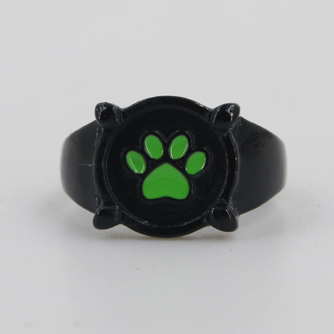 儿童腰链 裤链 街舞搭配 新款儿童配饰 走秀饰品 酷 嘻哈 朋克 潮