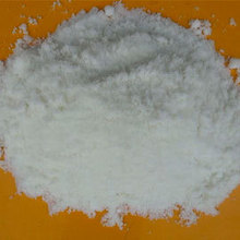 高纯度结晶氯化铝      超白六水三氯化铝