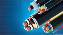KYJV，交联聚乙烯绝缘聚氯乙烯护套控制电缆。工厂现生产直销
