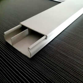 40 30线槽-40 30线槽批发,促销价格,产地货源 - 阿里巴巴