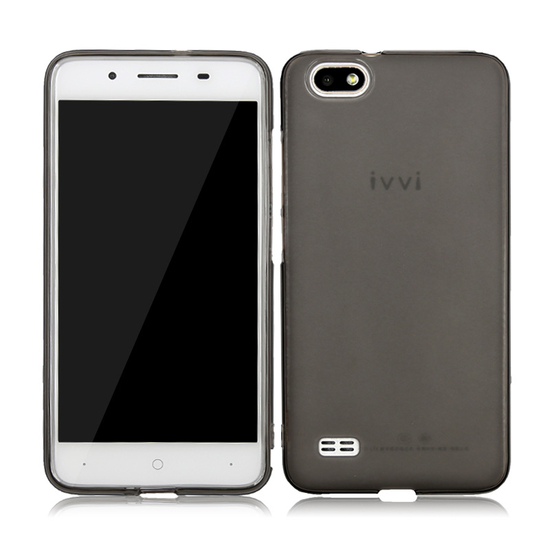 厂家供应酷派ivvif2c手机套手机保护套软胶套tpu彩绘浮雕平面素材