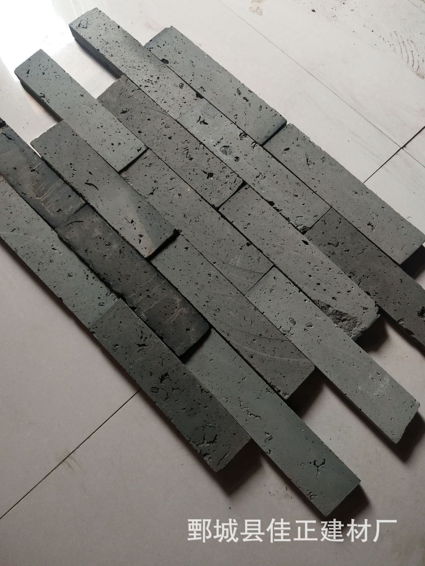 供应旧青砖老砖片仿古砖切片青砖文化砖复古建筑老青砖切片