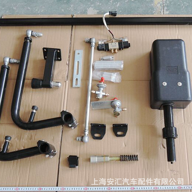 长期供应车门外摆门泵 双外摆门门泵 客车外摆门泵