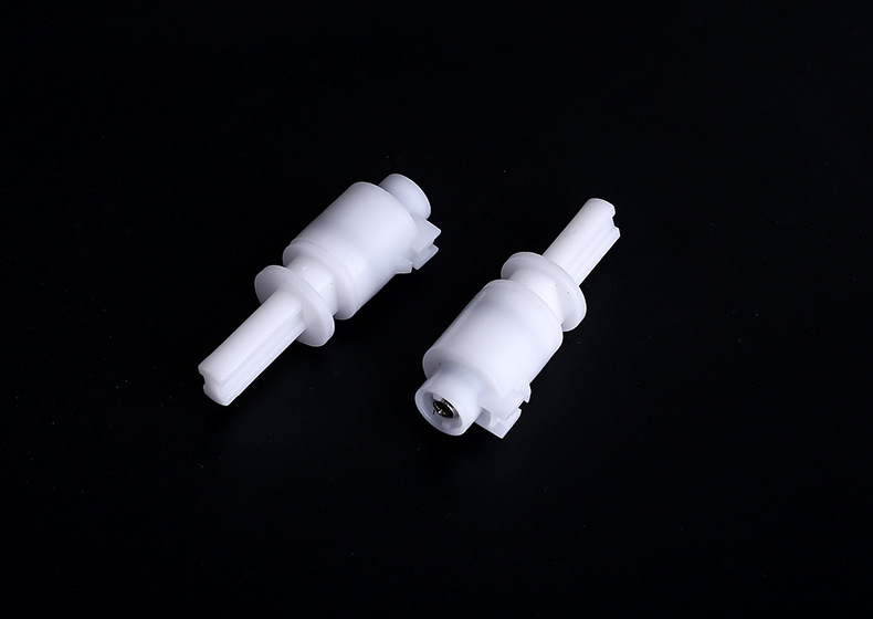 马桶盖阻尼器 厂家直销 普通款缓降器卫浴配件