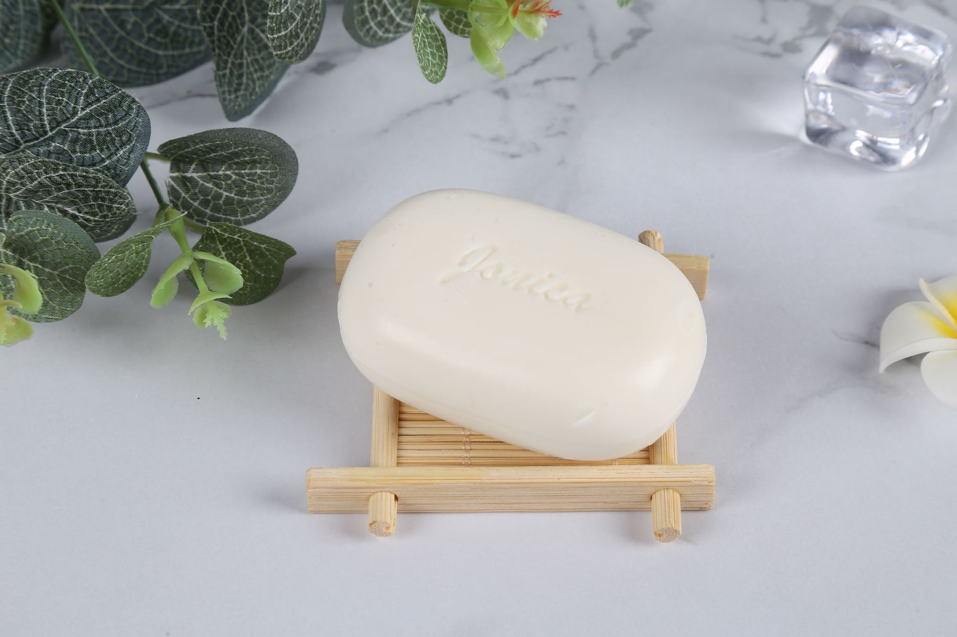 牛奶美容皂香皂洁面肥皂洗脸洗澡沐浴皂80克