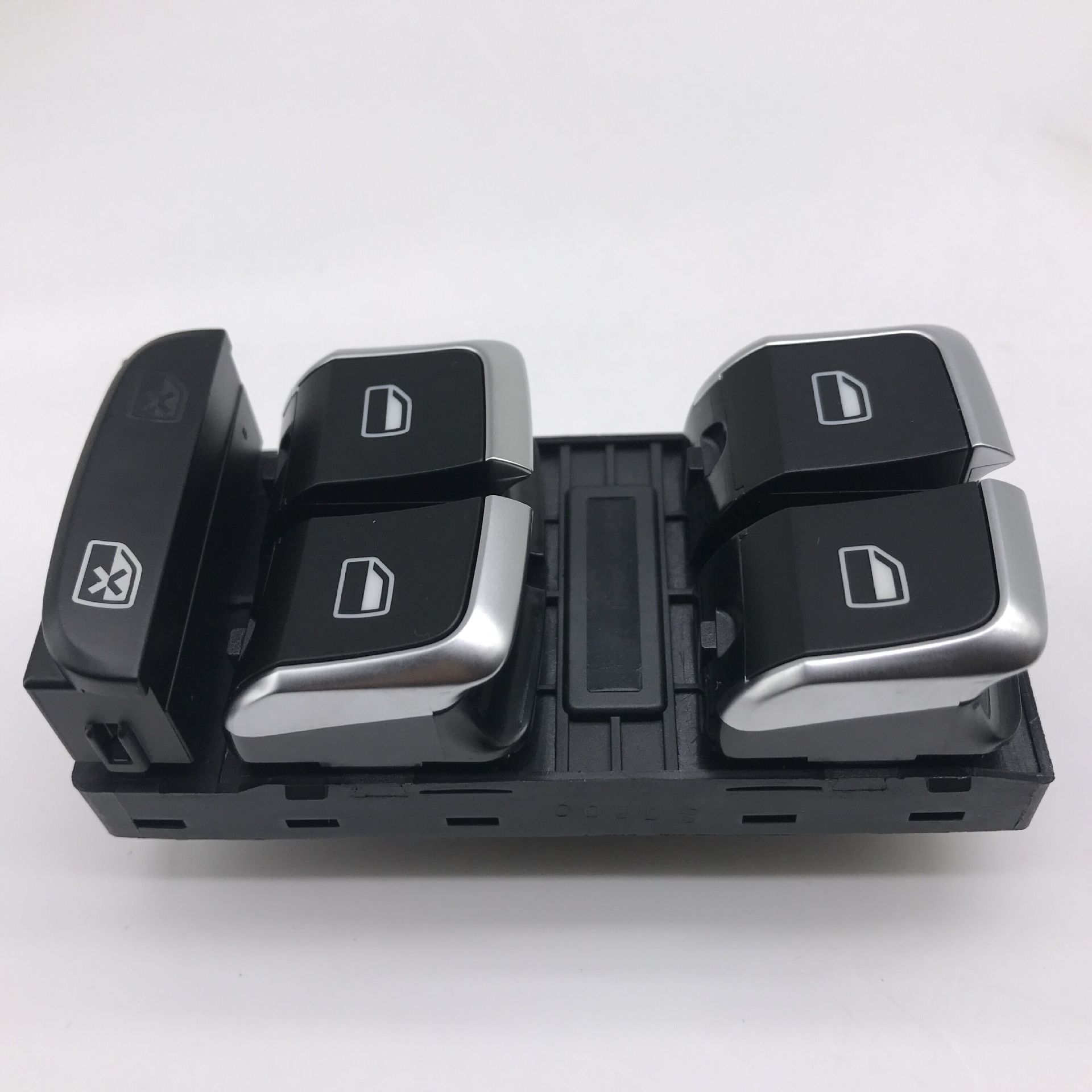 汽车门汽车开关-汽车门汽车开关厂家,品牌,图片,热帖-阿里巴巴