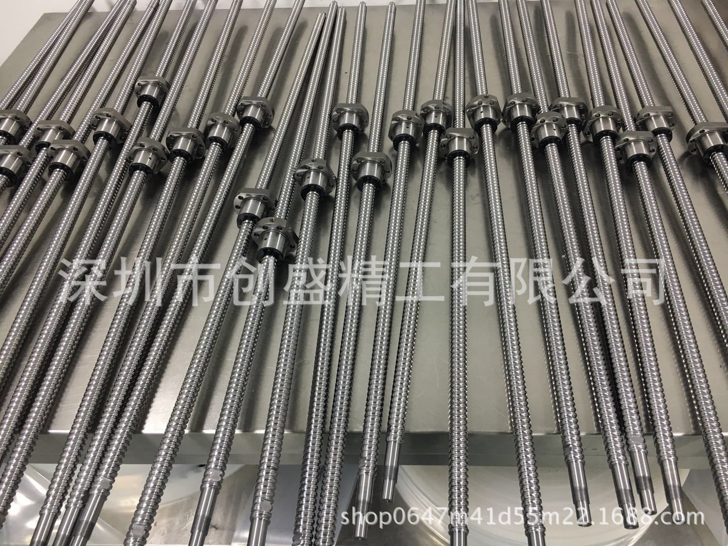 微信图片_20171211102653