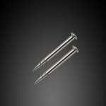 鑫刺厂家生产不锈钢针