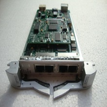 SSR1EFT401 华为OSN1500B 4端口10M/100M处理板SSR1EFT401