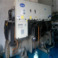 三亚开利空调维修_开利空调成都维修_北京开利空调维修