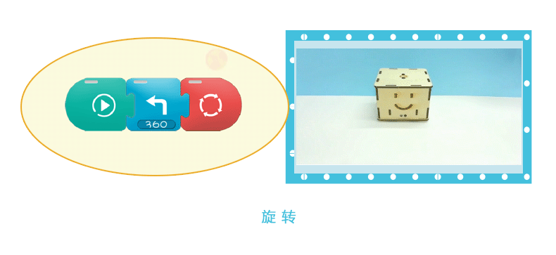 类 是否专供外贸 否 3c配置类别 14岁以下的电玩具 商品3c认证码