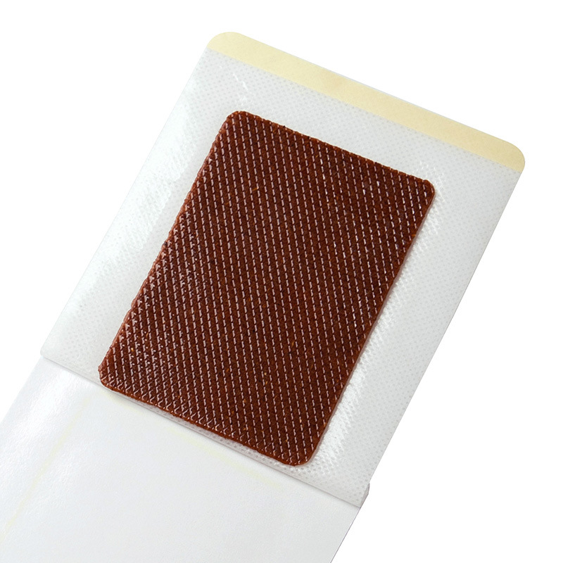 保健贴筋骨贴舒通经络 陈氏施顺堂 关节疼痛缓解颈肩腰腿疼痛贴