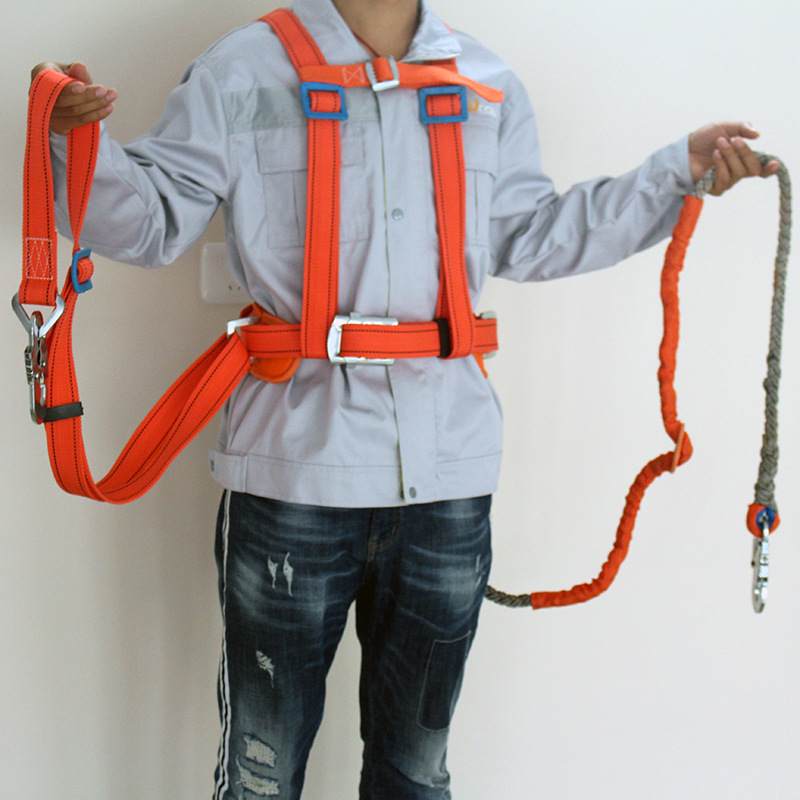 点式安全带价格-点式安全带价格厂家,品牌,图片,热帖-阿里巴巴