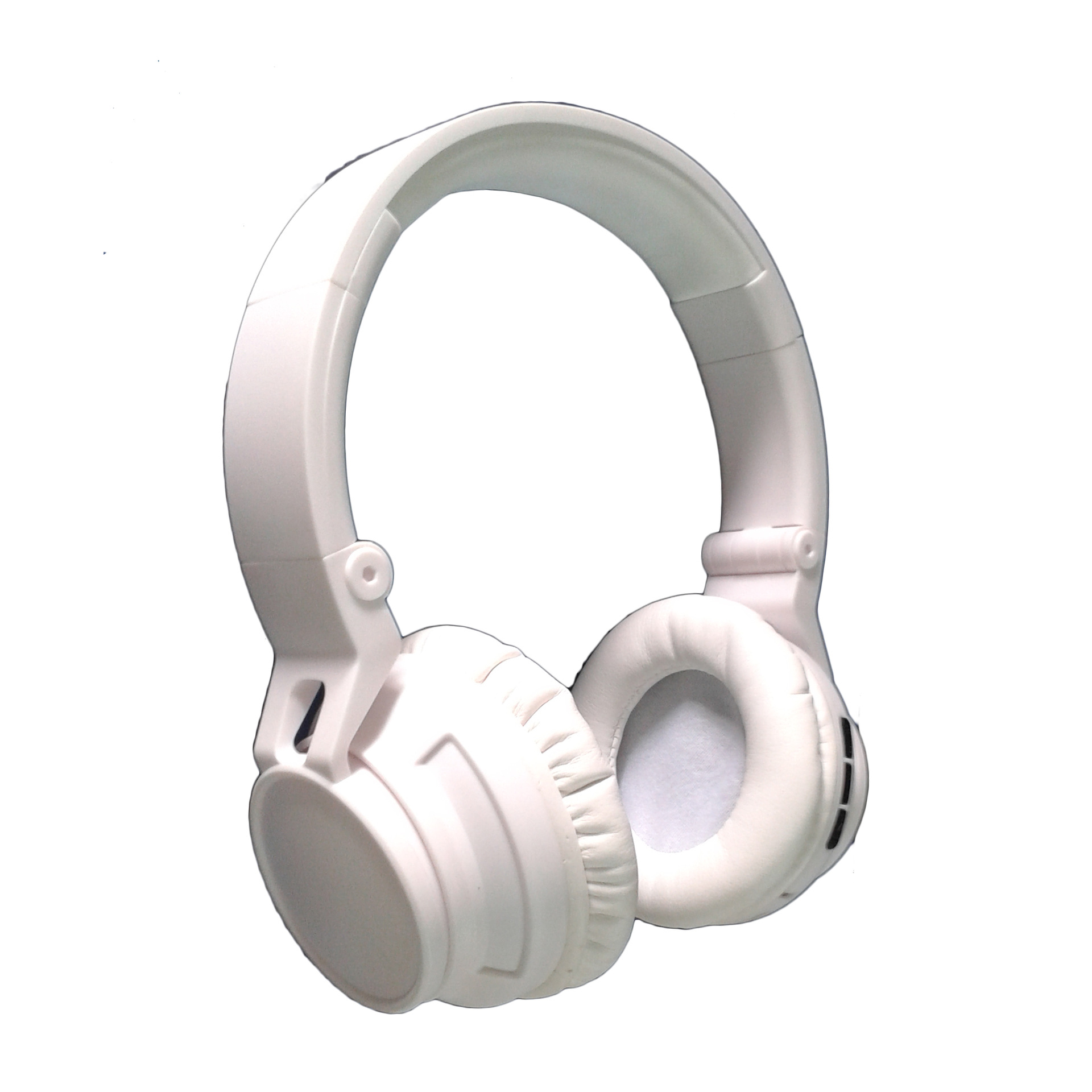 厂家直销内置麦克风高端智能手机头戴式无线蓝牙耳机a01308