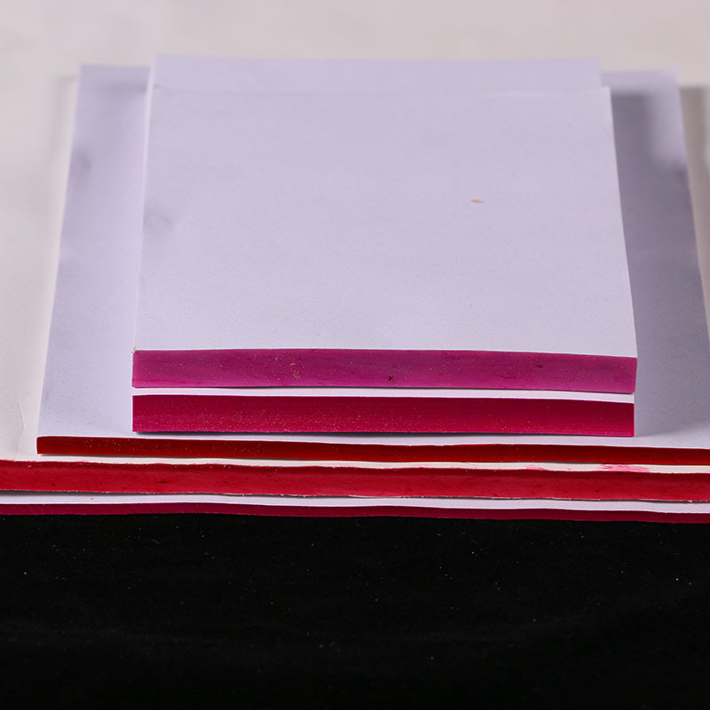 办公用品餐饮用品32开便笺本学生用草稿纸批发