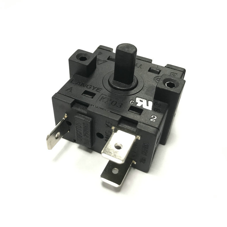 经销批发 电钻调速开关 手电钻调速开关 调速开关厂家 品种多样