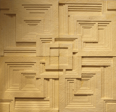 川一硅藻岩 gzy-010