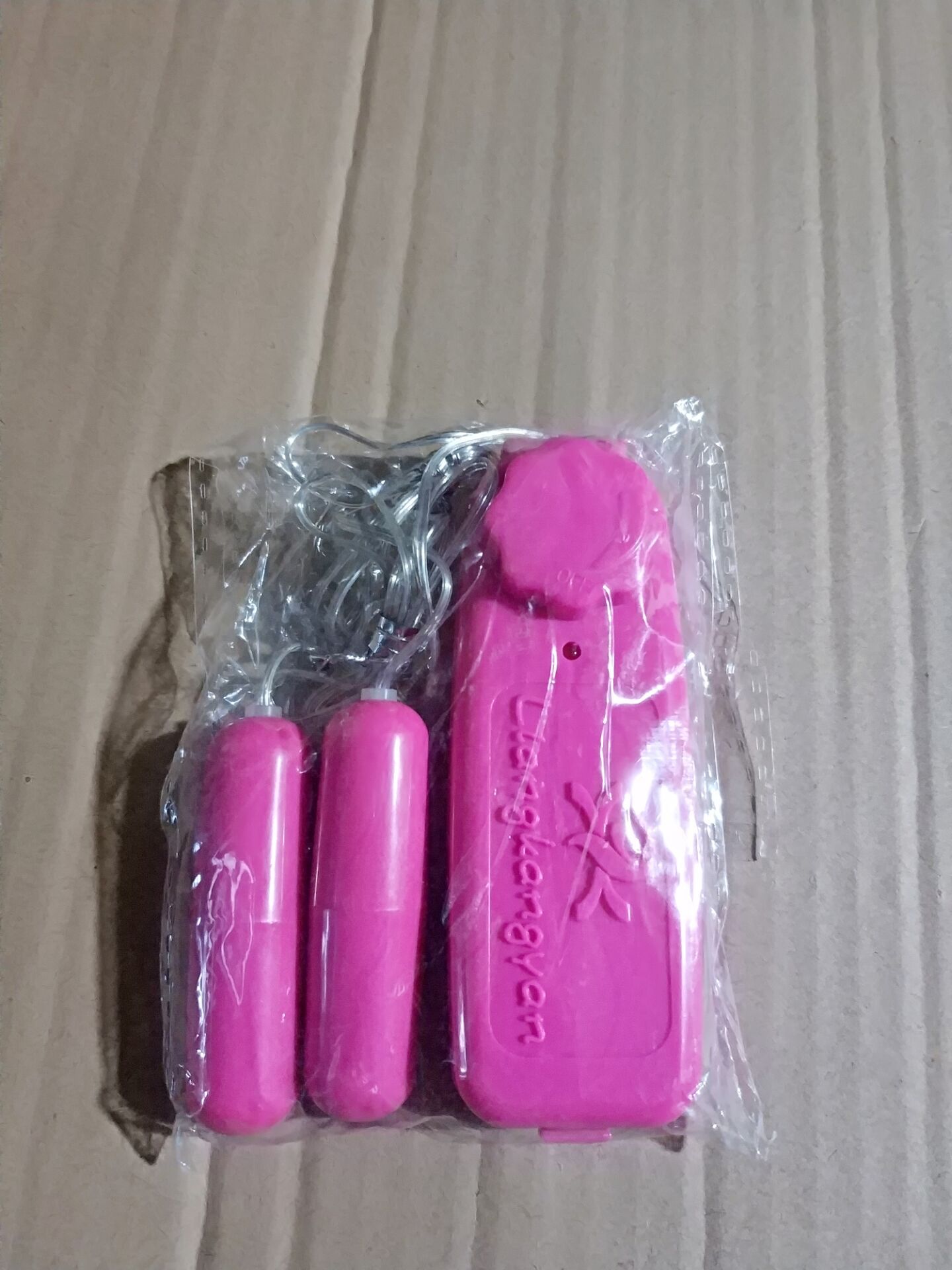 滑鼠跳蛋 usb充电 单跳 双跳 女用 性 工厂直营