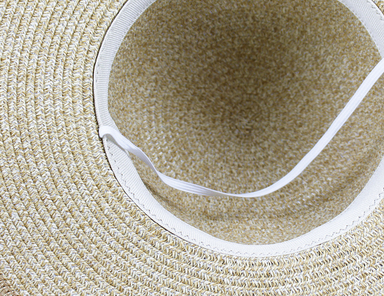 产品信息 产品货号: m-313 产品材质: 纸草混编