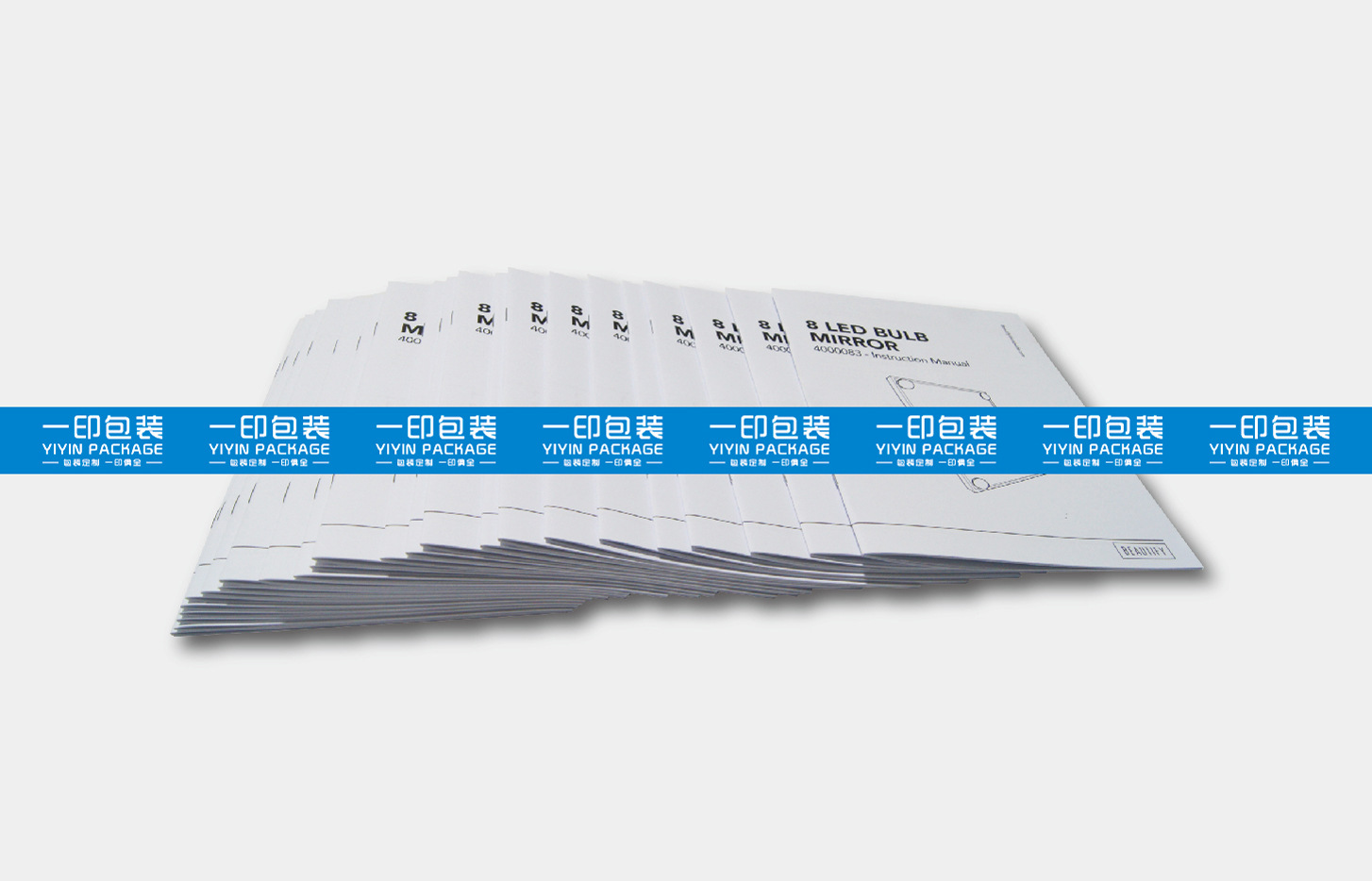 [1]牛皮纸盒天地盖盒飞机盒瓦楞盒包装盒彩盒印刷公司厂家定做详情61