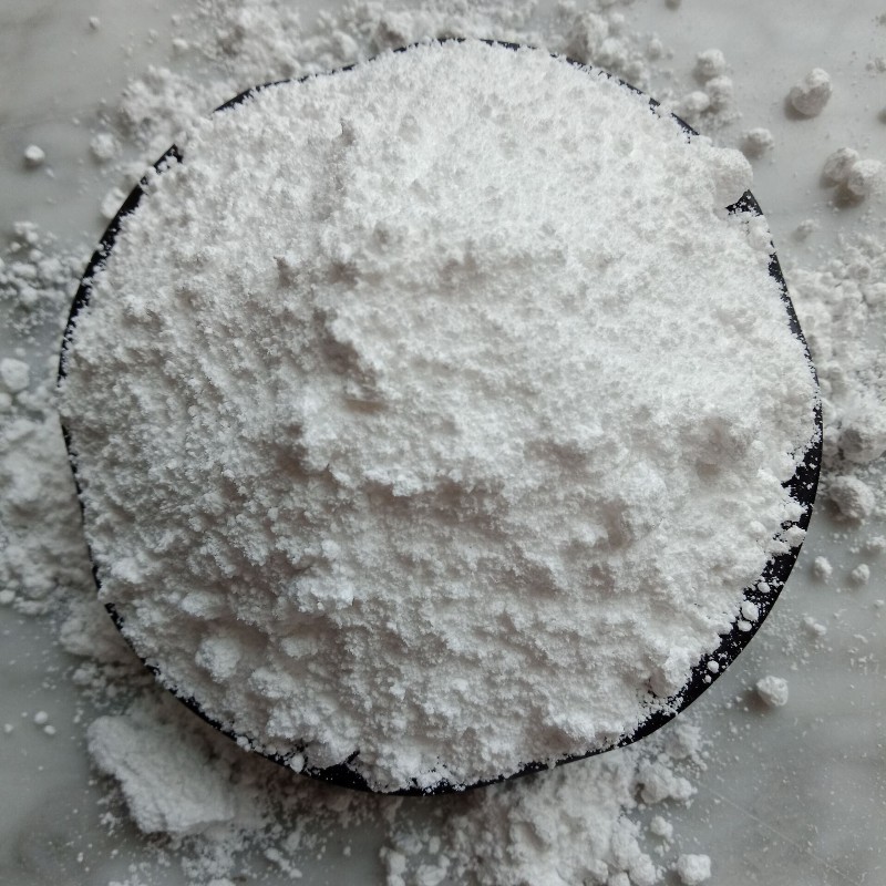 厂家供应 涂料橡胶用细硅酸铝钠 as881硅酸铝粉 建材用硅酸铝钠