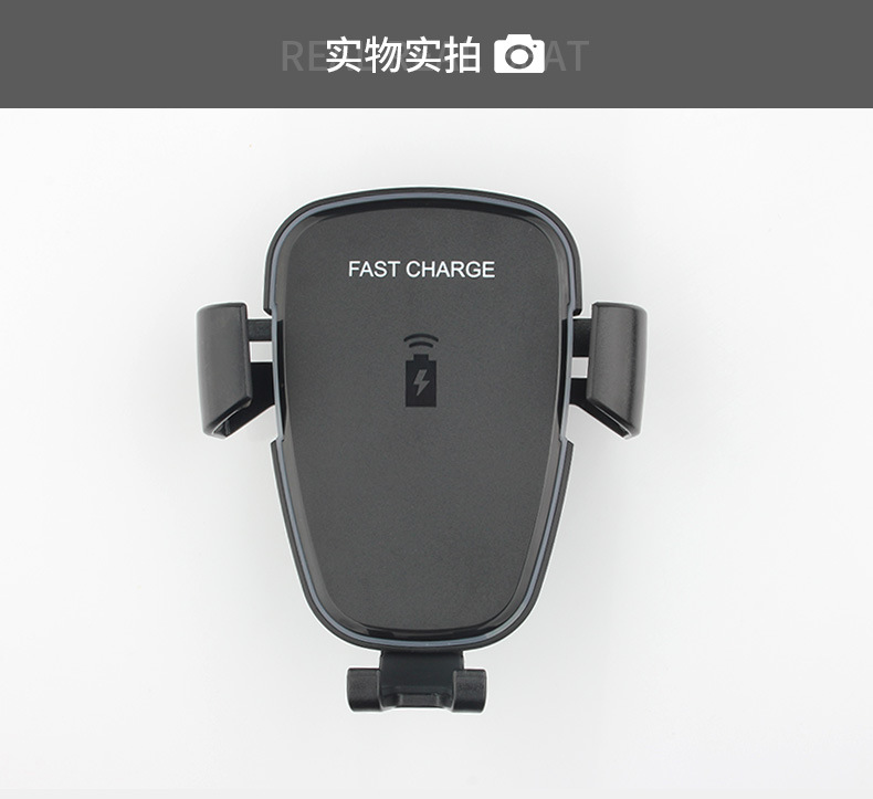 无线充电器需要充电吗_无线充电手机怎么充电_无线充电和有线充电