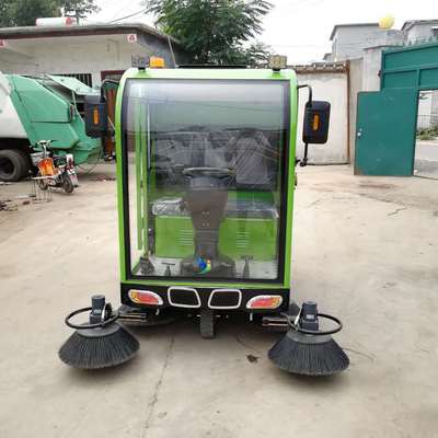 纯电动扫地车_电动扫地车维修点_电动扫地车