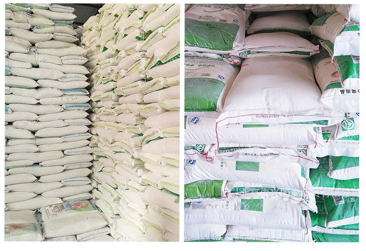 古船富强粉25kg小麦粉白面大饼馒头包子通用面粉餐饮食堂批发