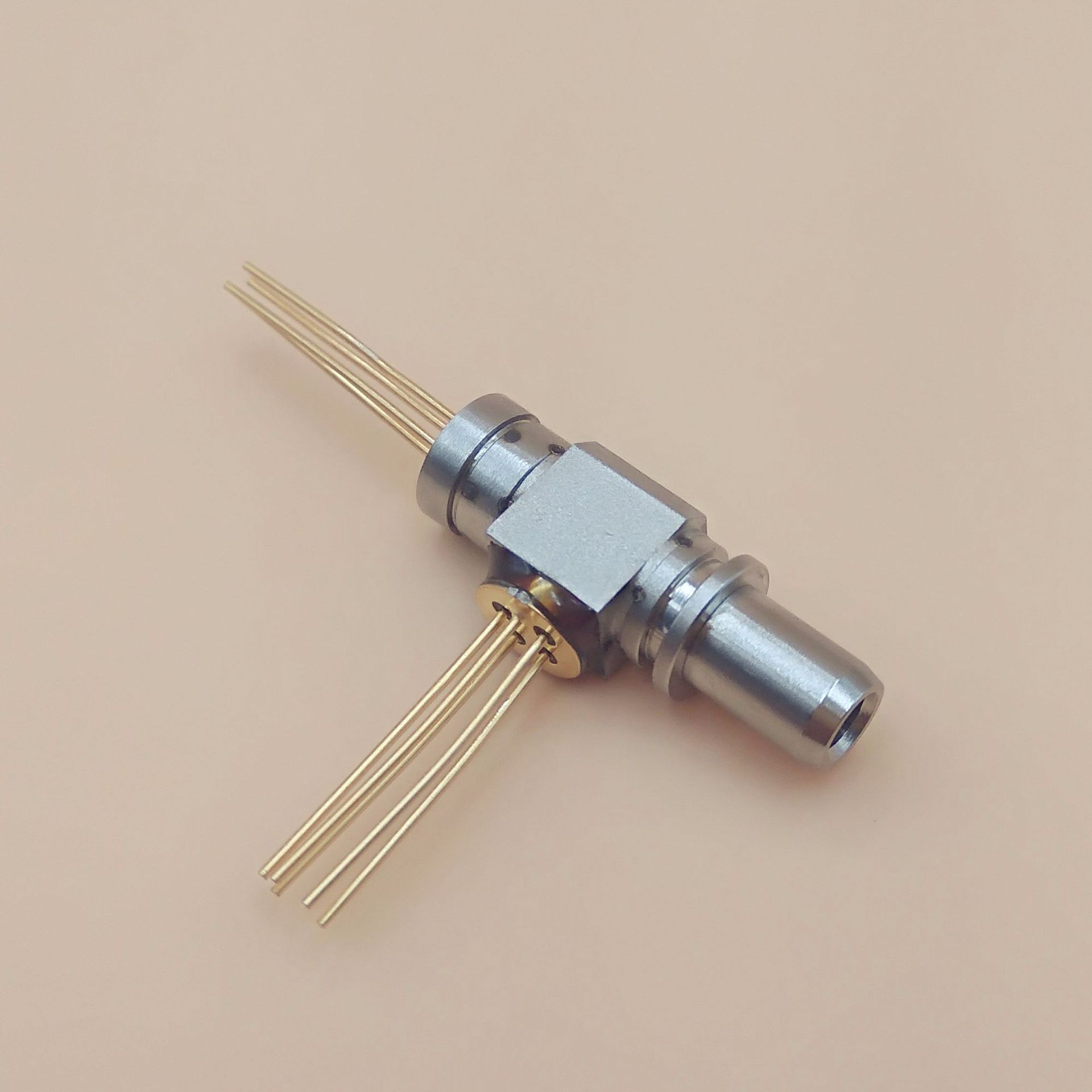 hcpl-2601 avago光电耦合器 光耦 芯片 集成电路-报价-阿里巴巴