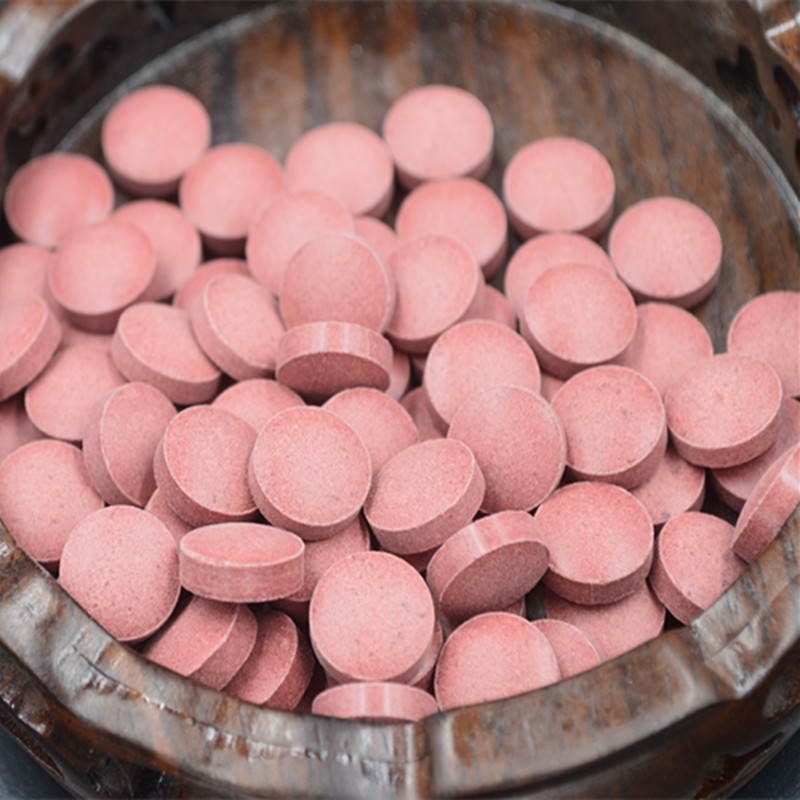 包衣片_oem薄膜包衣片_营养片oem 薄膜包衣片oem厂家 - 阿里巴巴