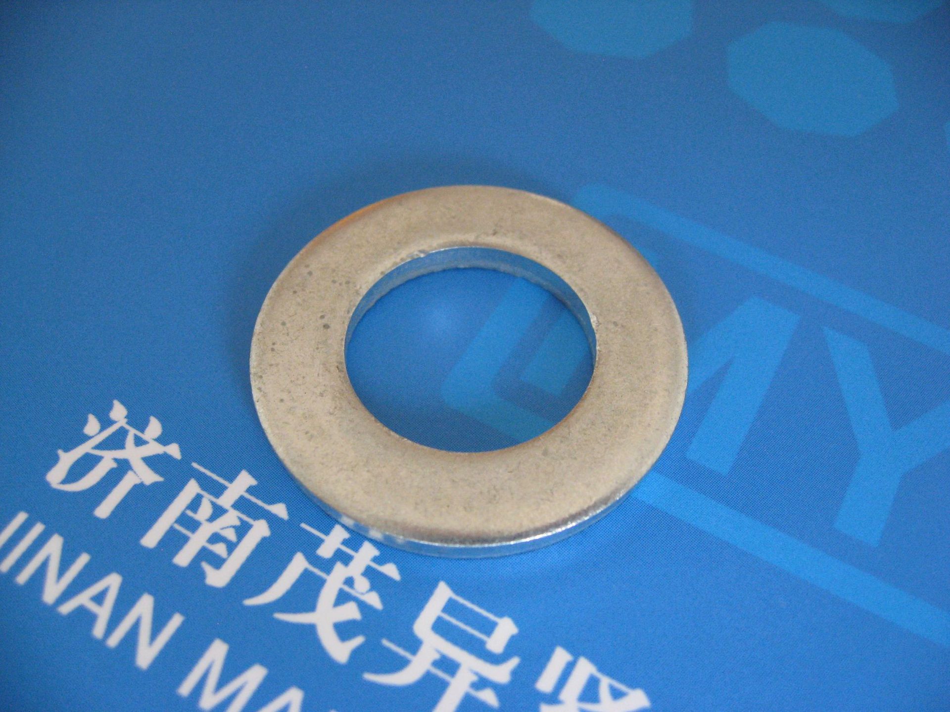 a级小垫圈iso7092-2000