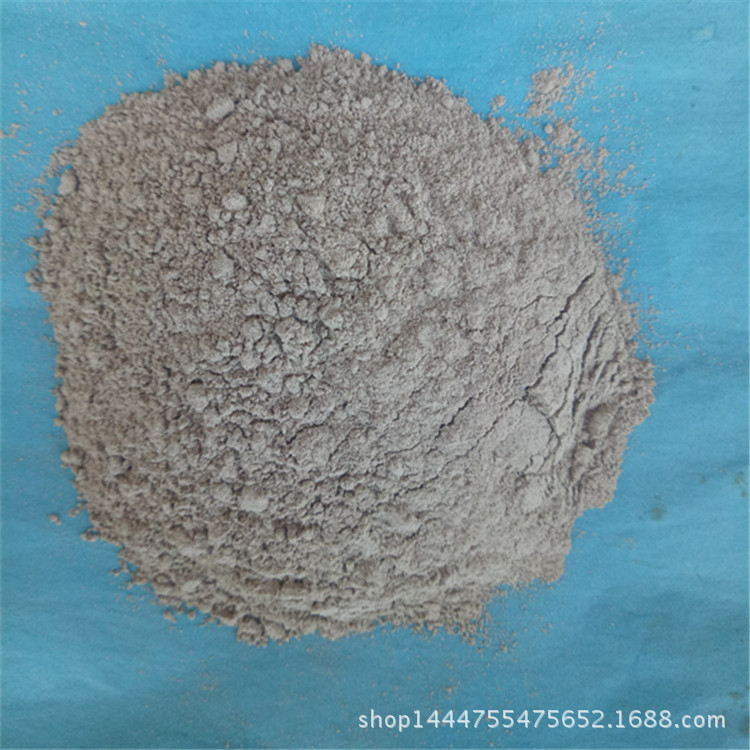 堇青石陶瓷制品