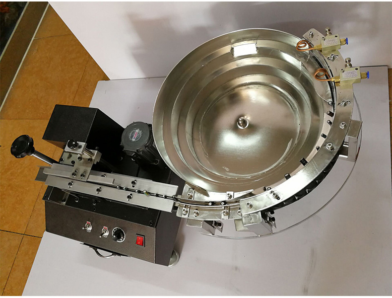 厂家供应电解电容电感剪脚机 全自动散装电容剪脚机 led切脚机
