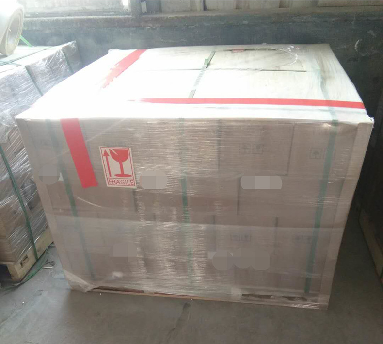 淄博中泽厂家专业生产销售氧化铝耐磨陶瓷衬板 耐磨衬板衬砖衬片