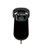 手机无线充电 diy_无线手机充电器_无线充电手机