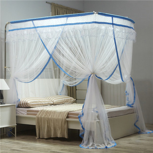 u型蚊帐安装图_蚊帐买支架还是u型的好_u29型u型工棚支架