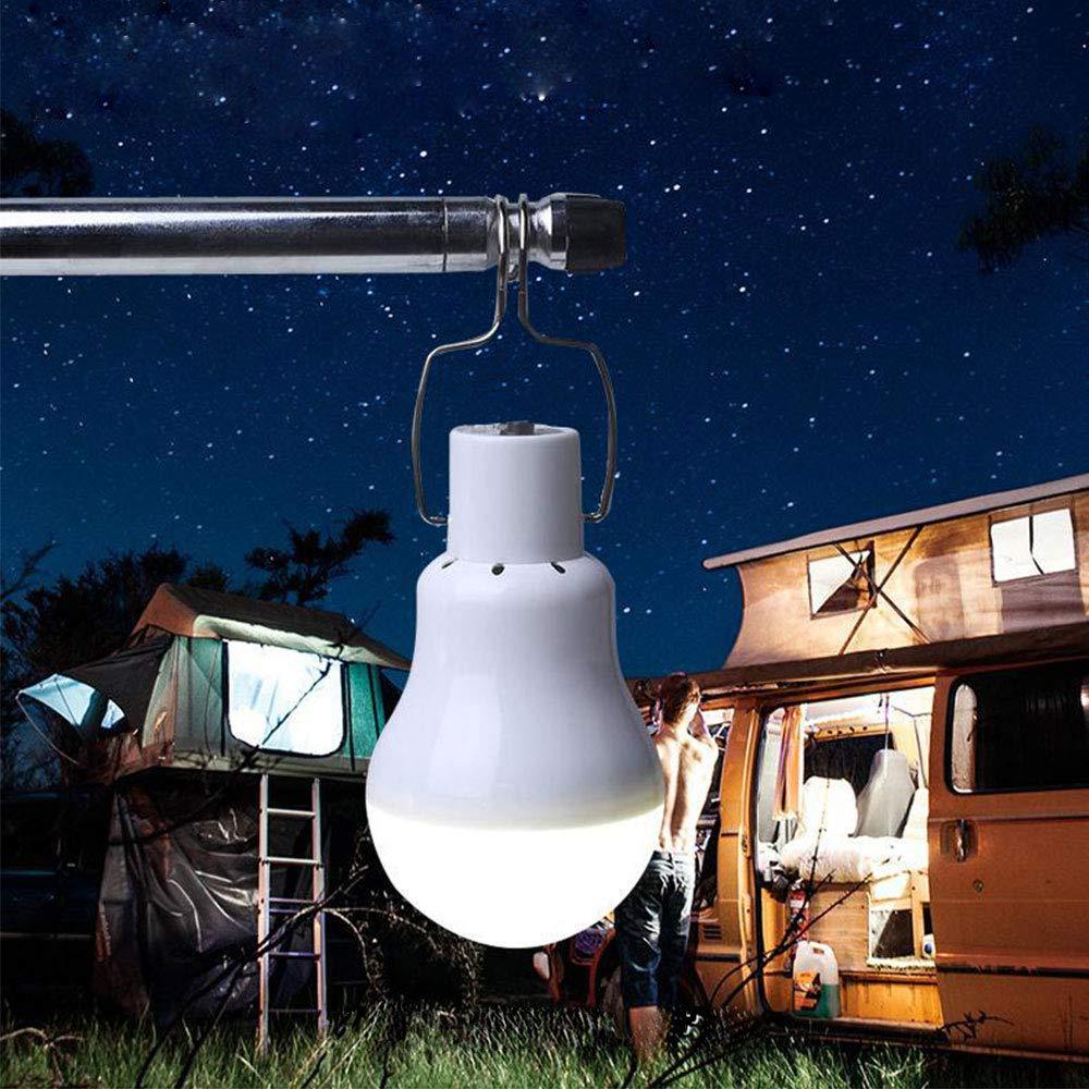 太阳能发电光控感应家用免线便携应急照明充电灯户外小型电源