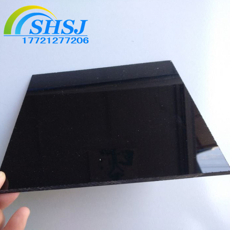 5mm/2-20mm可定做 产品材质:pmma亚克力 亚克力板优点:具有高透明度