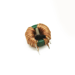 电感16 9 7图片_电感16 9 7图片大全 - 阿里巴巴海量精选高清图片