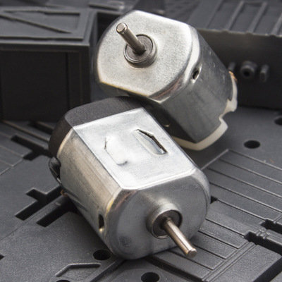 130微型电机直流玩具电动四驱车橡皮擦按摩器马达厂家直销