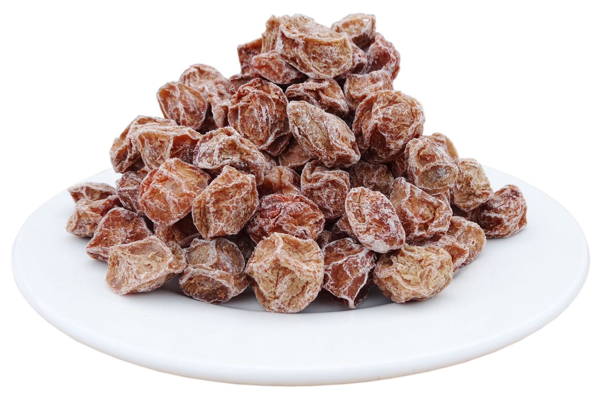 休闲食品_2019年 甘甜话梅 厂家直销开胃休闲食品 - 阿里巴巴