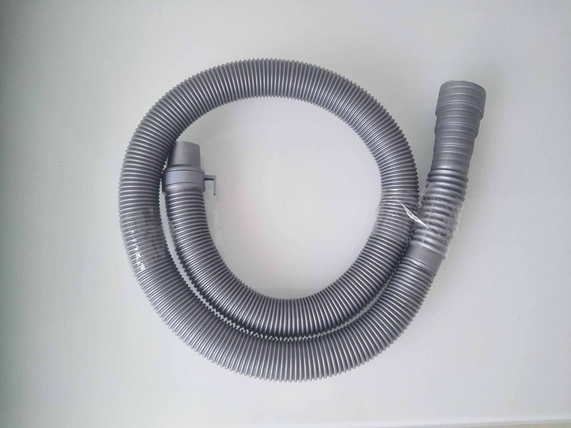 厂家销售全自动波轮洗衣机排水管出水管塑料波纹管多口径1.3米