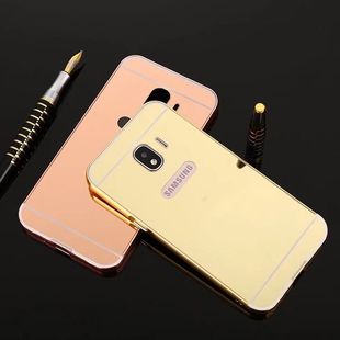 2018金属机身手机推荐_亿通手机金属后壳_金属壳手机2018