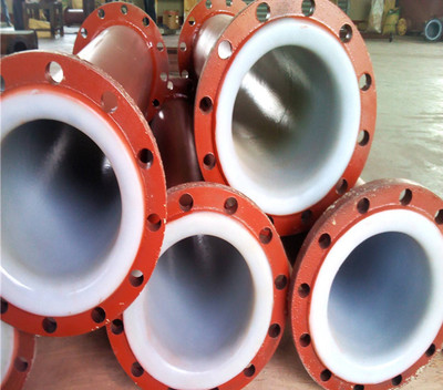 厂家直销 防腐防锈3米潜水泵管深井泵专用输送泵管 型号齐全